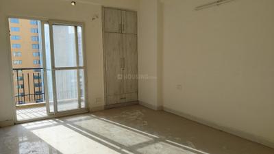 Bedroom Image of 2020 Sq.ft 3.5 BHK Apartment / Flat for sale in Maxblis Grand Kingston, Sector 75 Noida for Rs. 33000000