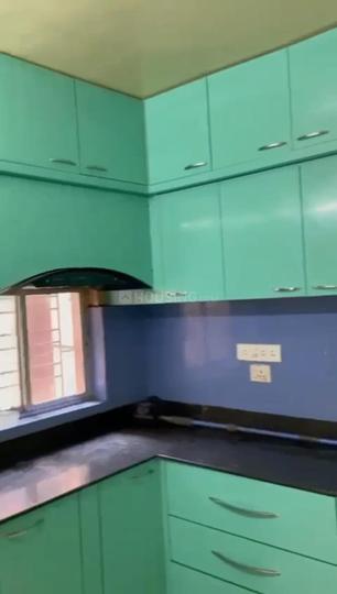 Aster Gardens Main Image 1