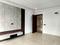Block C, Sushant Lok Phase 1 Bedroom One 1
