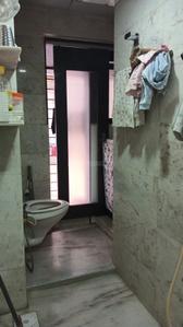 Image of 1200 Sq.ft 2 BHK Apartment / Flat for sale in Girgaon, Mumbai for Rs. 40000000
