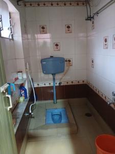 Image of 3200 Sq.ft 8 BHK Independent House for sale in Thakurpukur, Kolkata for Rs. 15500000