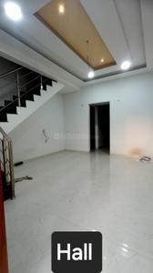 Living Room Image of 1250 Sq.ft 2 BHK Duplex for rent in Savedi Ahmednagar for Rs. 11000