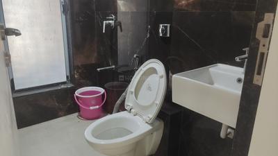 Image of 833 Sq.ft 2 BHK Apartment / Flat for sale in LD Viceroy, Chembur, Mumbai for Rs. 24000000