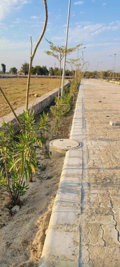Manipal Nagar Main Image 1