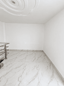Image of 850 Sq.ft 2 BHK Independent House for sale in Chhapraula, Ghaziabad for Rs. 5500885
