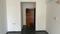 Devnandan Infinity Living Room 1
