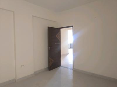 Bedroom Image of 1435 Sq.ft 3 BHK Apartment / Flat for sale in Sai Priya Brundavanam 2, Electronic City Bengaluru for Rs. 7490000