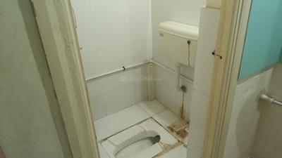 Image of 925 Sq.ft 2 BHK Apartment / Flat for rent in Kate Puram Phase 2, Pimple Gurav, Pune for Rs. 22000