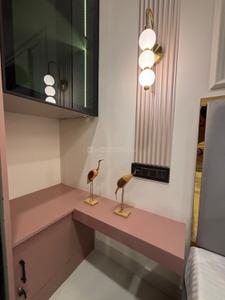 Image of 2286 Sq.ft 4 BHK Independent House for sale in Aujala, Mohali for Rs. 14000000