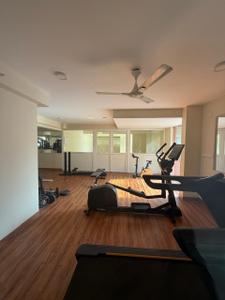 Image of 1647 Sq.ft 3 BHK Apartment / Flat for sale in Elamakkara, Kochi for Rs. 14200000