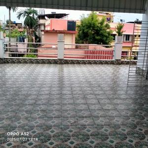 Image of 3000 Sq.ft 5 BHK Independent House for sale in Garia, Sonarpur, Kolkata for Rs. 14000000
