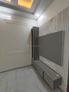 Hall Image of 911 Sq.ft 2 BHK Apartment / Flat for sale in Jhotwara Jaipur for Rs. 3649870