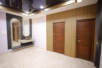 Bedroom Image of 4400 Sq.ft 4.5 BHK Villa for sale in Kodikulam Madurai for Rs. 38000000
