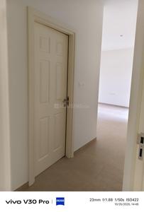 Bedroom Image of 1818 Sq.ft 3 BHK Apartment / Flat for sale in Sobha Victoria Park Phase 1, Byrathi Bengaluru for Rs. 25000000
