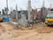 Phase 1 Main Image 1