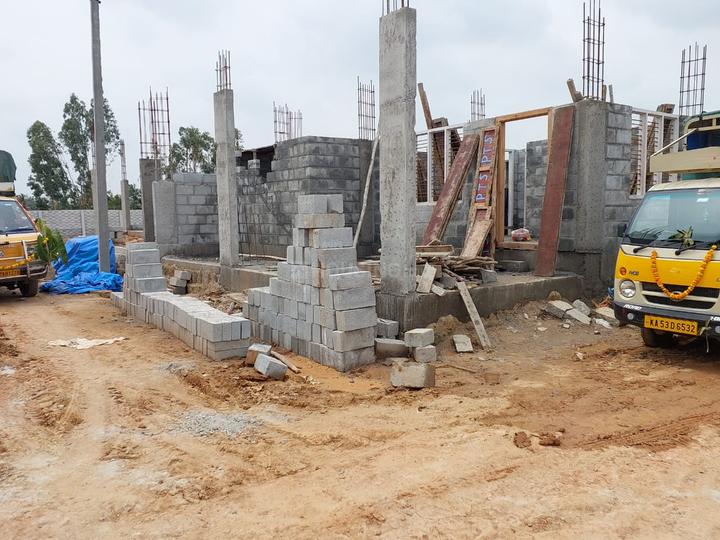 Phase 1 Main Image 1