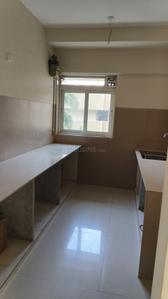 Kitchen Image of 1000 Sq.ft 3 BHK Apartment / Flat for sale in Chembur Mumbai for Rs. 31000000