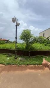 Image of 650 Sq.ft Residential Plot / Land for sale in Aldeia De Goa, Goa for Rs. 92500000