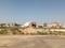 Vatika Main Image 1