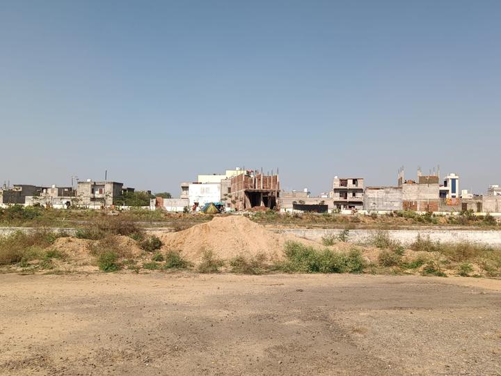 Vatika Main Image 1