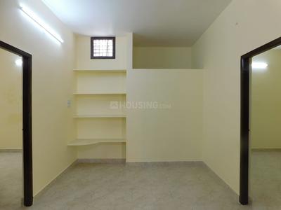 BHK Flats in Ayapakkam, Chennai August 2025 2+ BHK Flats