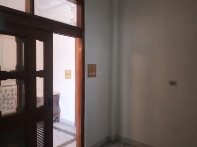 Bedroom Image of 1440 Sq.ft 2 BHK Builder Floor for sale in GTB Nagar New Delhi for Rs. 16000000