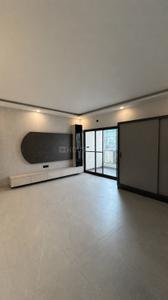 Bedroom Image of 1350 Sq.ft 2 BHK Apartment / Flat for sale in Haldwani Nainital for Rs. 9500000
