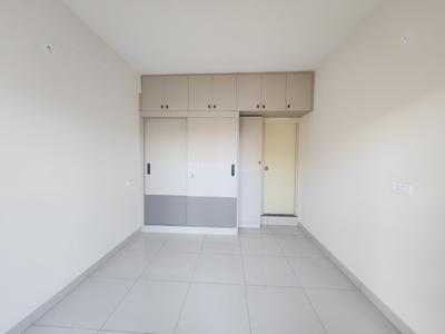 Bedroom Image of 933 Sq.ft 2 BHK Apartment / Flat for sale in Bhavisha Meadows, Chandapura Bengaluru for Rs. 7200000