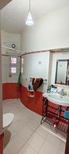 Bathroom Image of 3500 Sq.ft 3 BHK Independent House for sale in BTM Layout Bengaluru for Rs. 115000000
