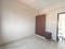 Mahesh Nilaya Bedroom 3