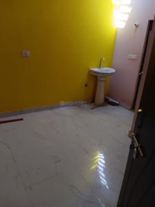 Bedroom Image of 750 Sq.ft 2 BHK Independent House for rent in Para Lucknow for Rs. 7000