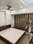 Vesu Bedroom 1