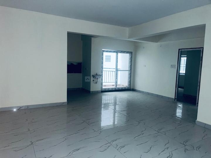 SLV Brindhavan Main Image 1