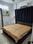 Anmol Residency Bedroom 2