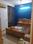 House in chinhat govind vihar for family only fully independent 2 bhk big house  Bedroom 1