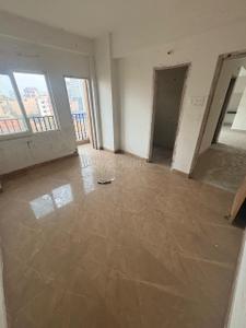 Hall Image of 1340 Sq.ft 3 BHK Apartment / Flat for sale in Argora Ranchi for Rs. 8000000