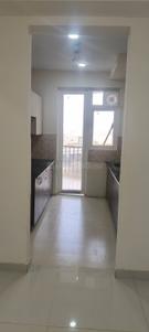 Hall Image of 1574 Sq.ft 3 BHK Apartment / Flat for sale in Amrapali Heartbeat City IV, Sector 107 Noida for Rs. 16600000