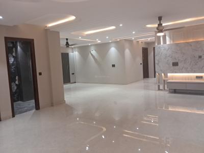 Living Room Image of 3250 Sq.ft 4 BHK Builder Floor for sale in Greater Faridabad Luxury Floors, Sector 85 Faridabad for Rs. 30500000