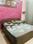 Sector 14, Sanpada Bedroom 1