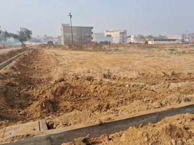 Image of 660 Sq.ft Residential Plot / Land for sale in Sector 25 YEIDA, Greater Noida for Rs. 49500000