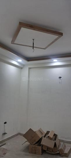 BPTP District 3 Main Image 1