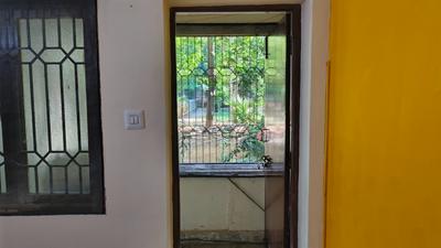 Bedroom Image of 1360 Sq.ft 3 BHK Apartment / Flat for rent in Koyambedu Chennai for Rs. 35000