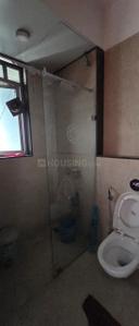Image of 2430 Sq.ft 4 BHK Apartment / Flat for sale in Amanora Gateway Towers, Hadapsar, Pune for Rs. 50000000