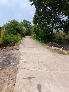 Image of 2160 Sq.ft Residential Plot / Land for sale in Joka, Kolkata for Rs. 674999