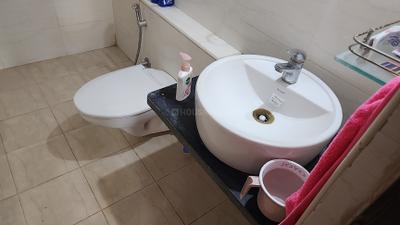 Image of 1059 Sq.ft 2 BHK Apartment / Flat for sale in Ahad Euphoria, Carmelaram, Bengaluru for Rs. 13000000