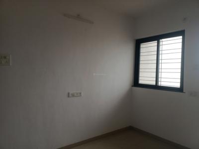 Living Room Image of 1170 Sq.ft 2 BHK Apartment / Flat for sale in Pethkar Siyona, Punawale Pune for Rs. 7800000