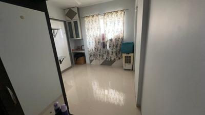 Bedroom Image of 1414 Sq.ft 3 BHK Apartment / Flat for sale in Guardian Hill Shire Phase 1, Wagholi Pune for Rs. 9800000