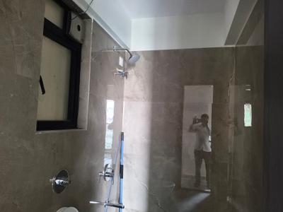 Image of 490 Sq.ft 1 BHK Apartment / Flat for rent in Borivali West, Mumbai for Rs. 37000