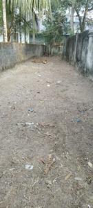 Image of 481 Sq.ft Residential Plot / Land for sale in Pukkattupady, Kochi for Rs. 4000000