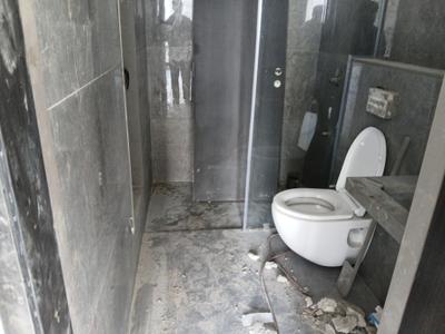 Image of 1320 Sq.ft 3 BHK Apartment / Flat for sale in ANP Universe, Balewadi, Pune for Rs. 22000000